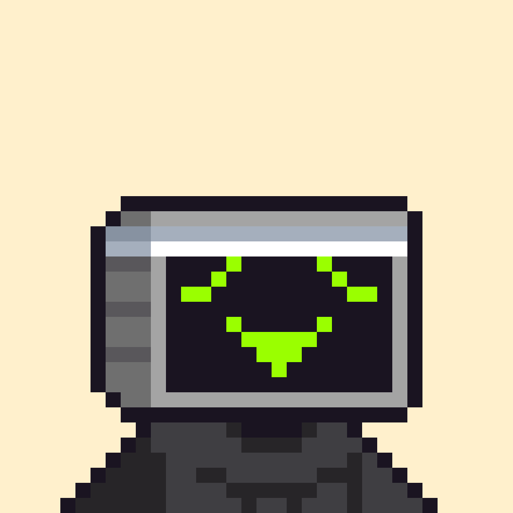 heads: 2841
