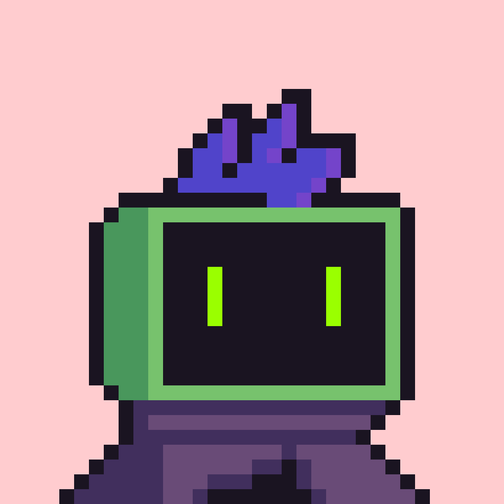 heads: 2843