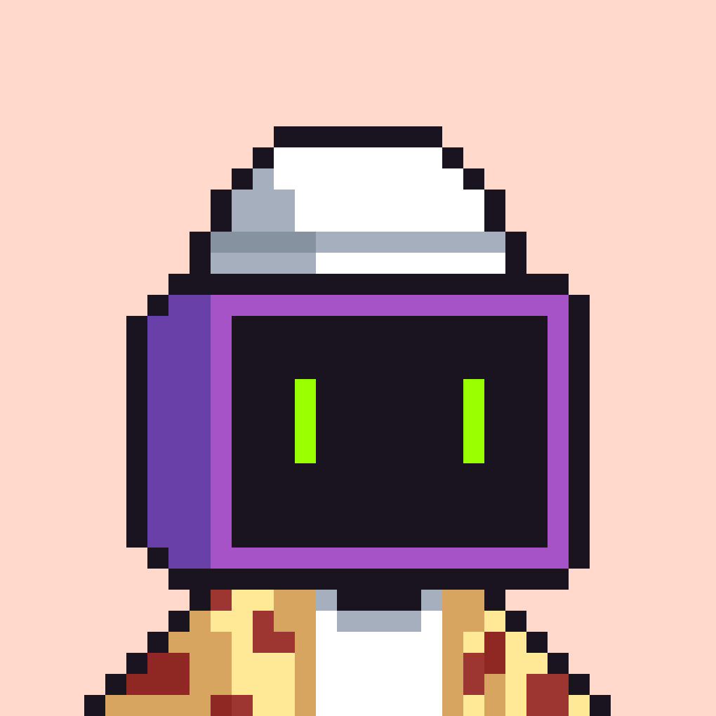 heads: 2864