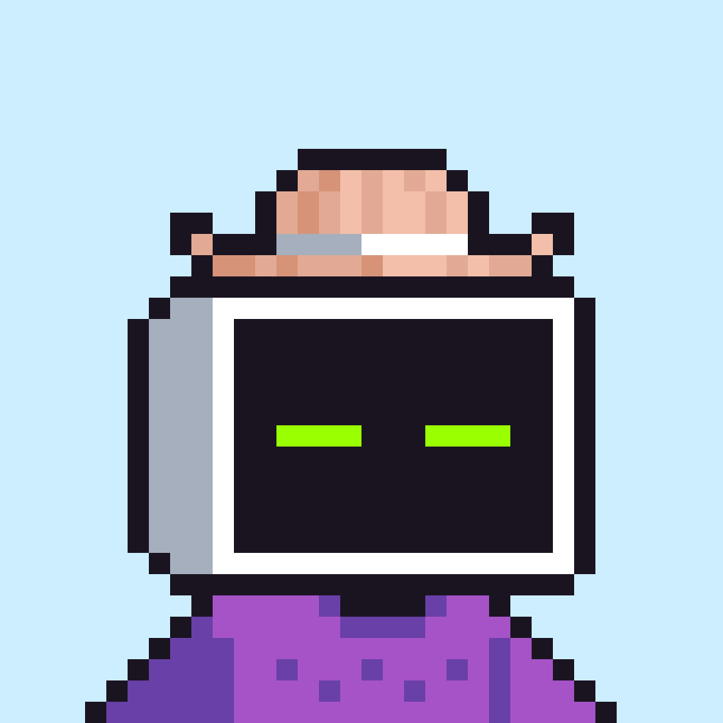 heads: 2865