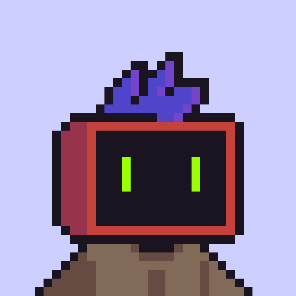 heads: 2876