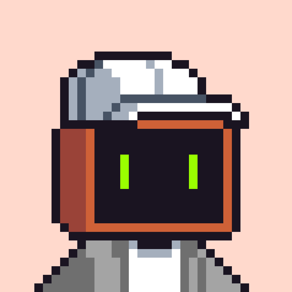 heads: 2879