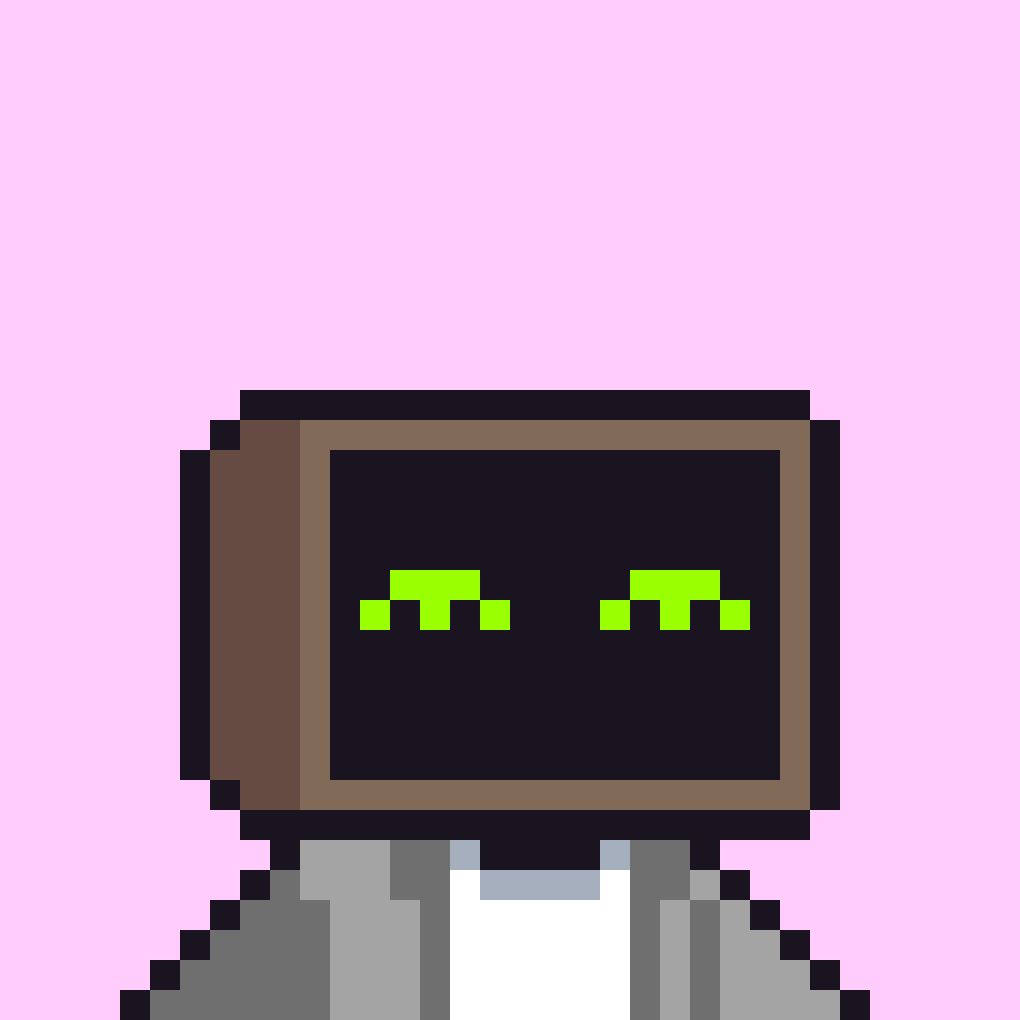 heads: 2884