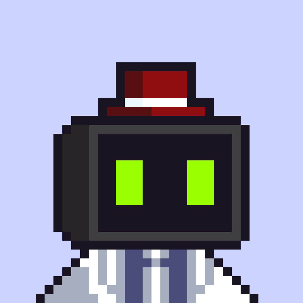 heads: 2892