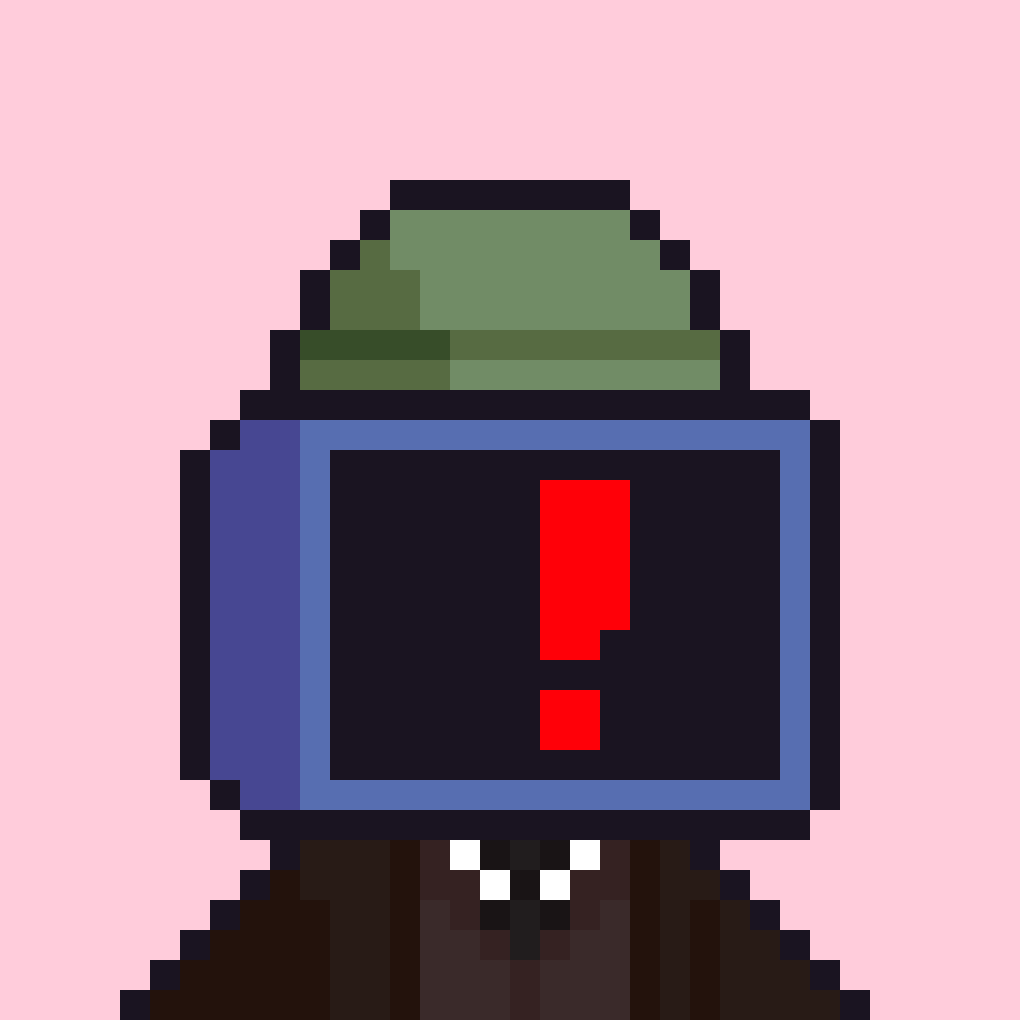 heads: 2894