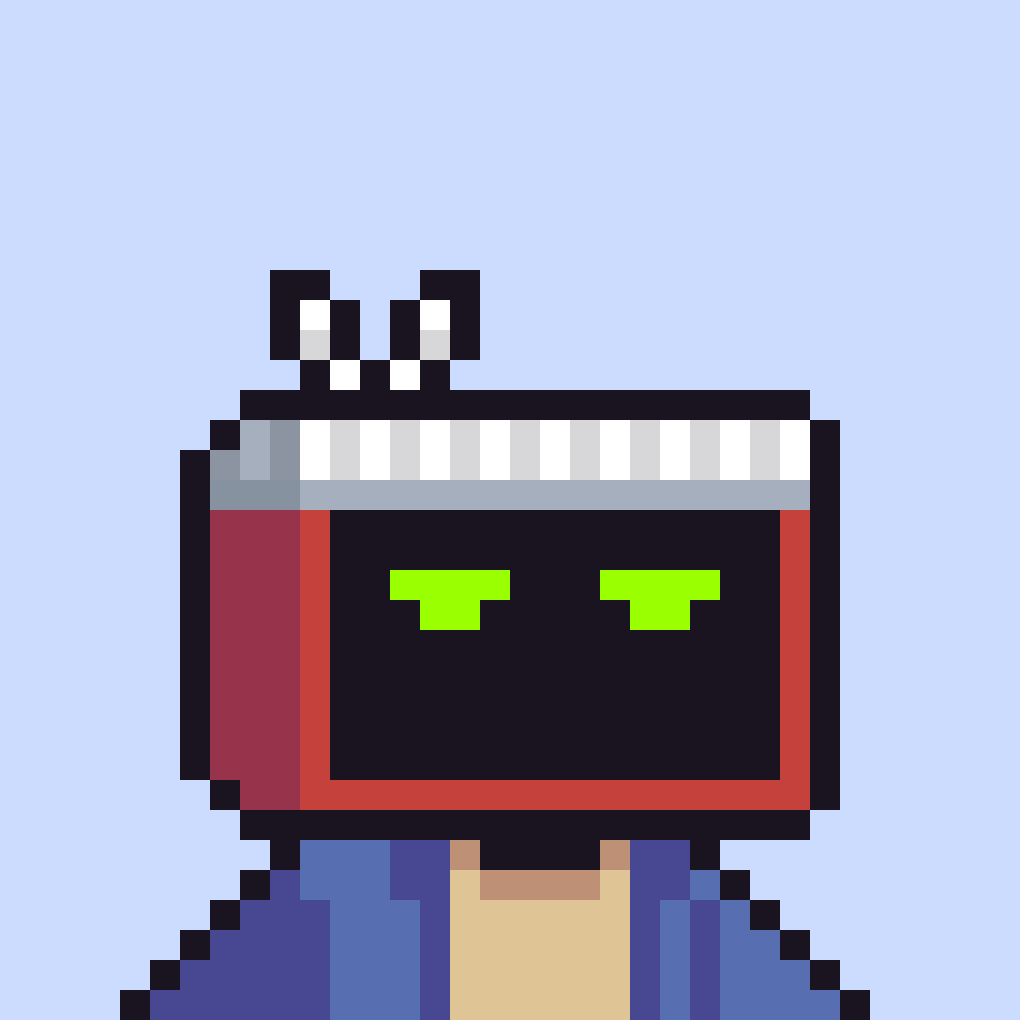 heads: 2899