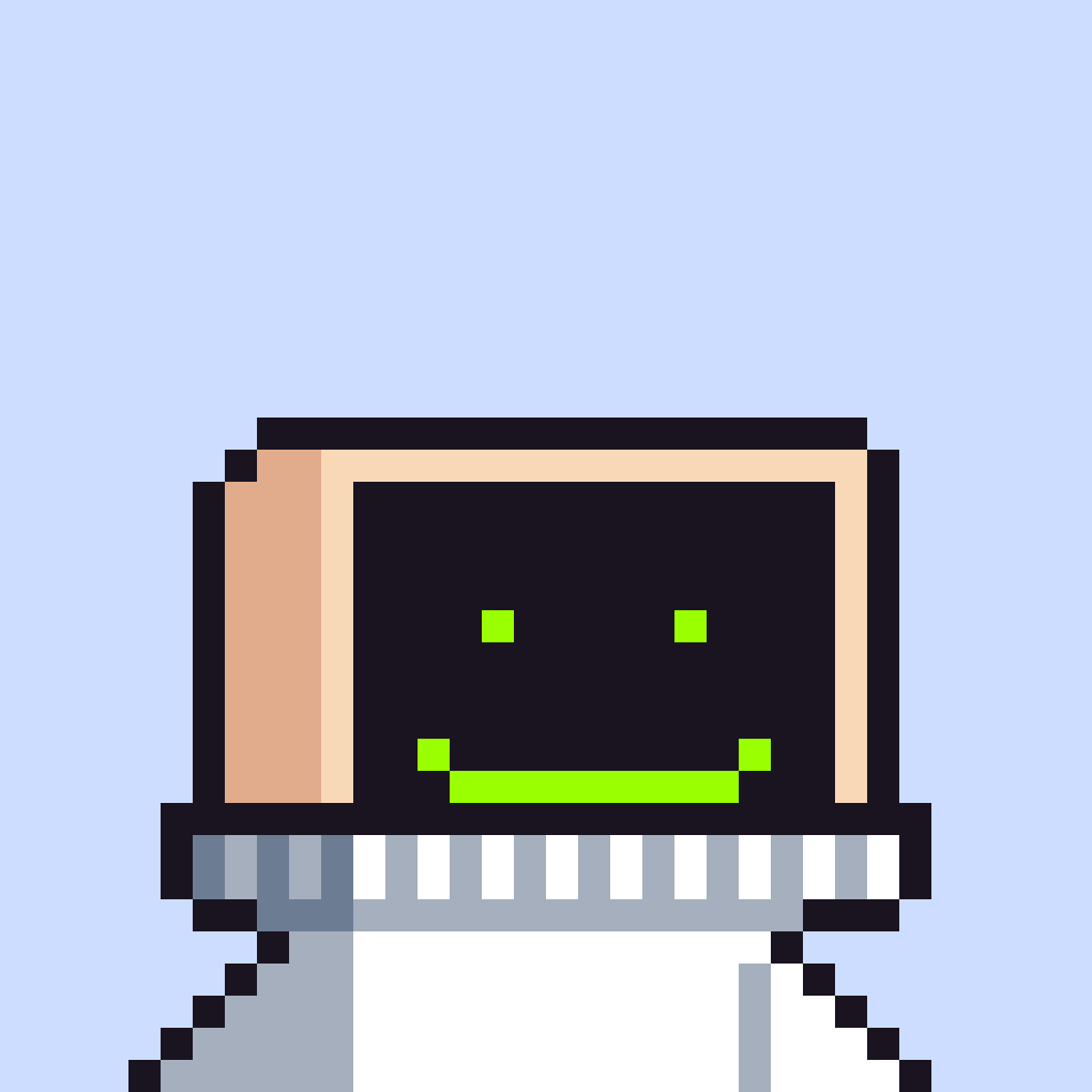 heads: 2903