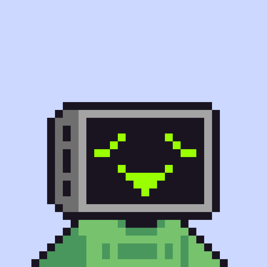 heads: 2902