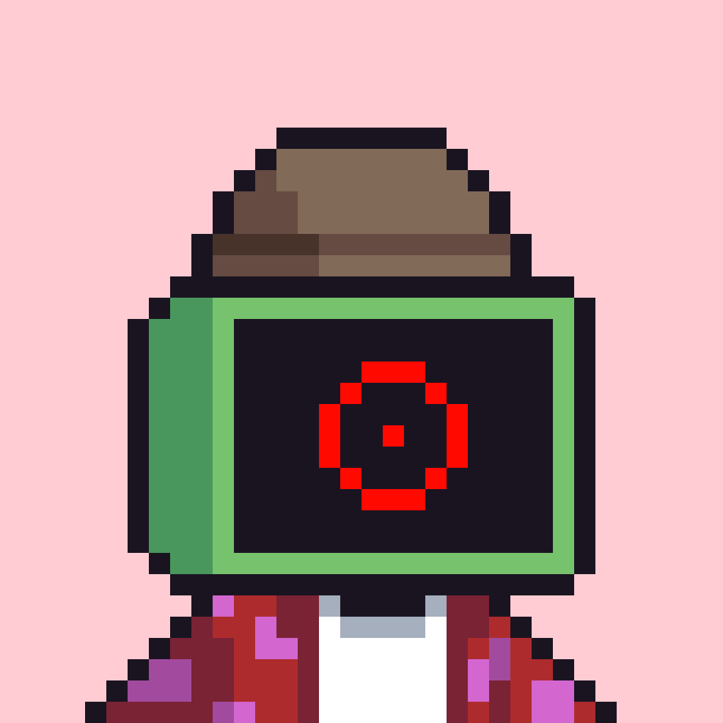 heads: 2907