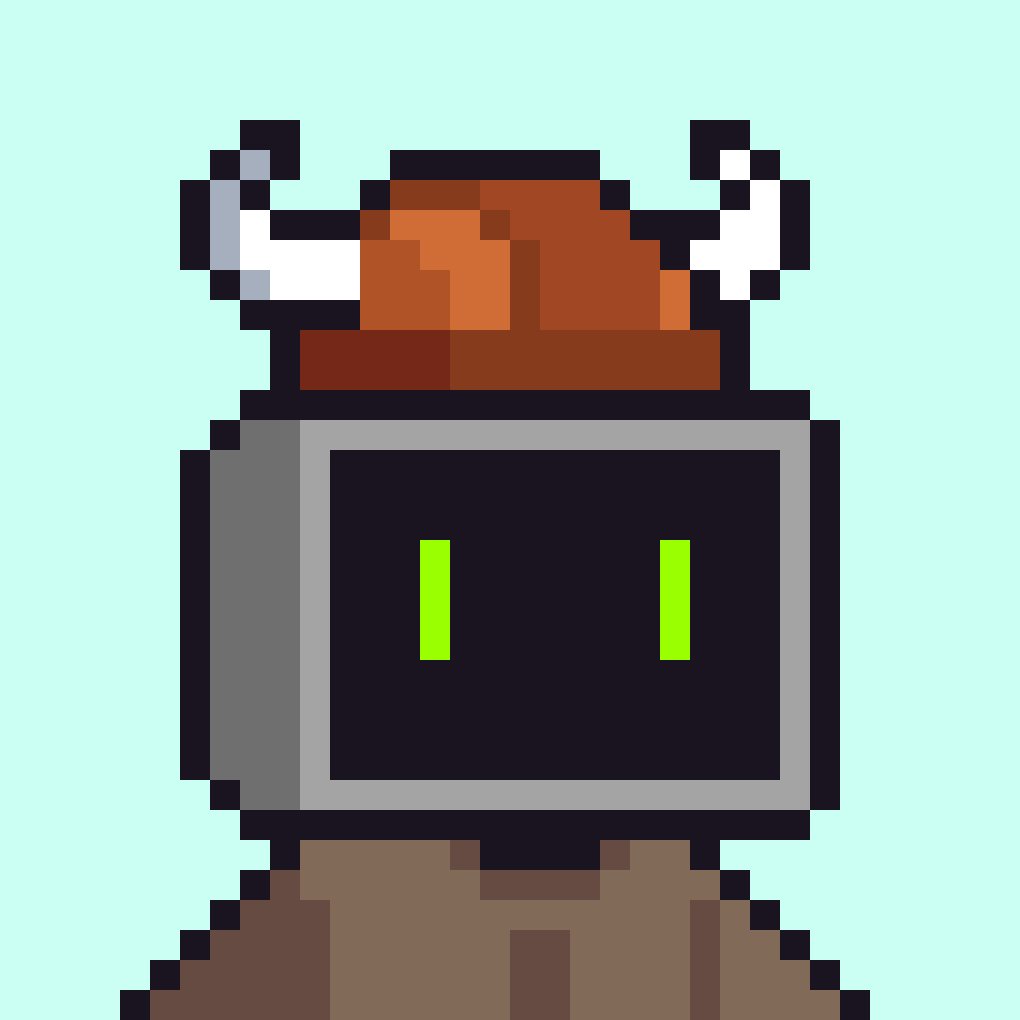 heads: 2922