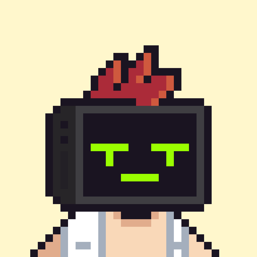 heads: 292