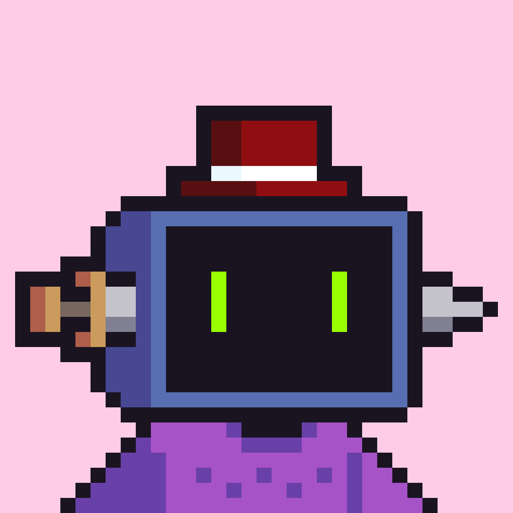 heads: 2944