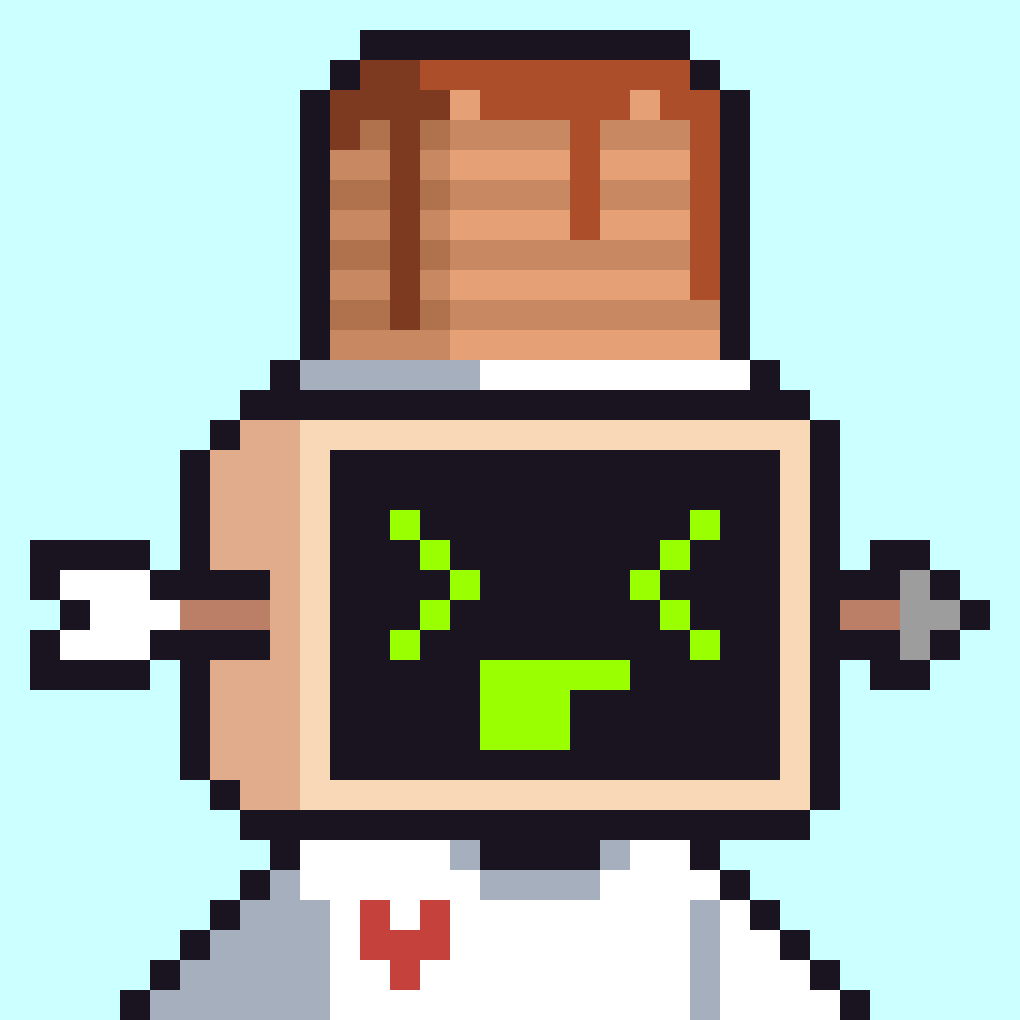 heads: 2945