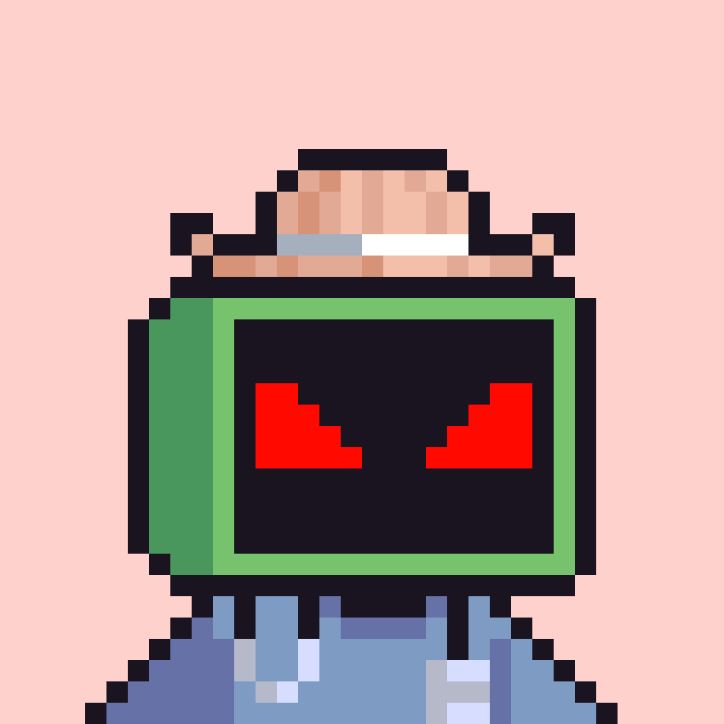 heads: 293