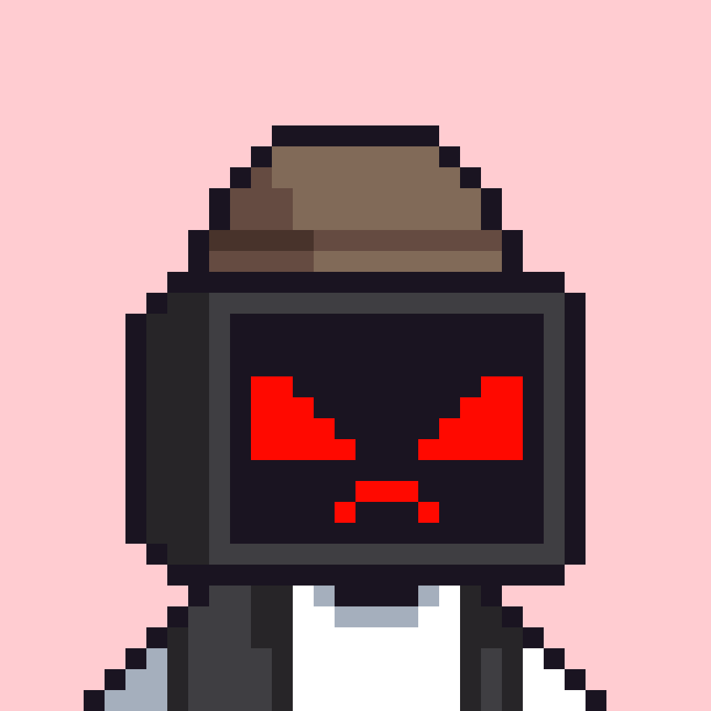 heads: 2949