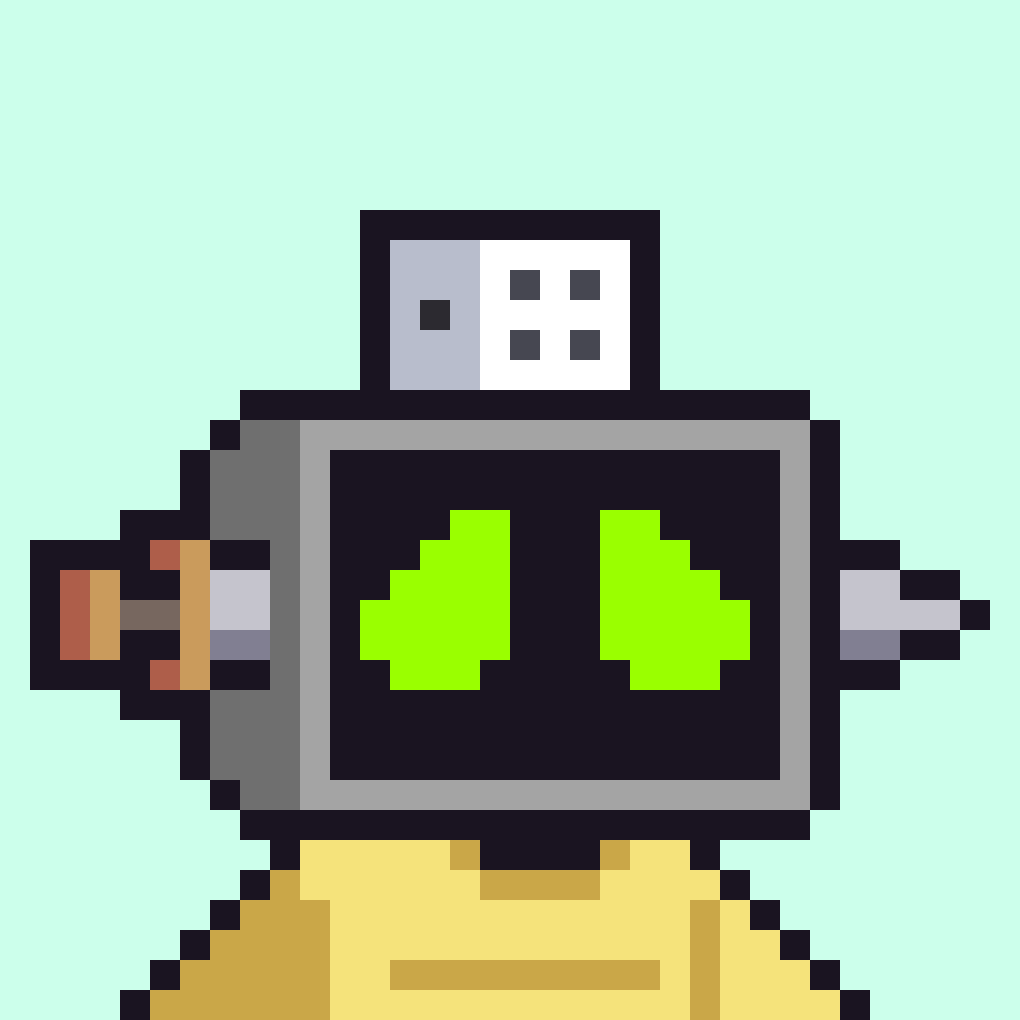 heads: 2953