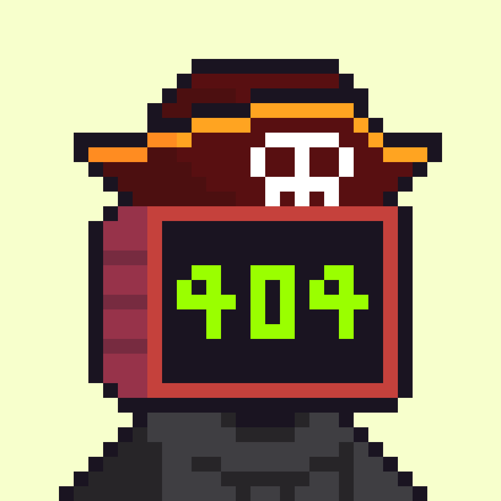 heads: 2962