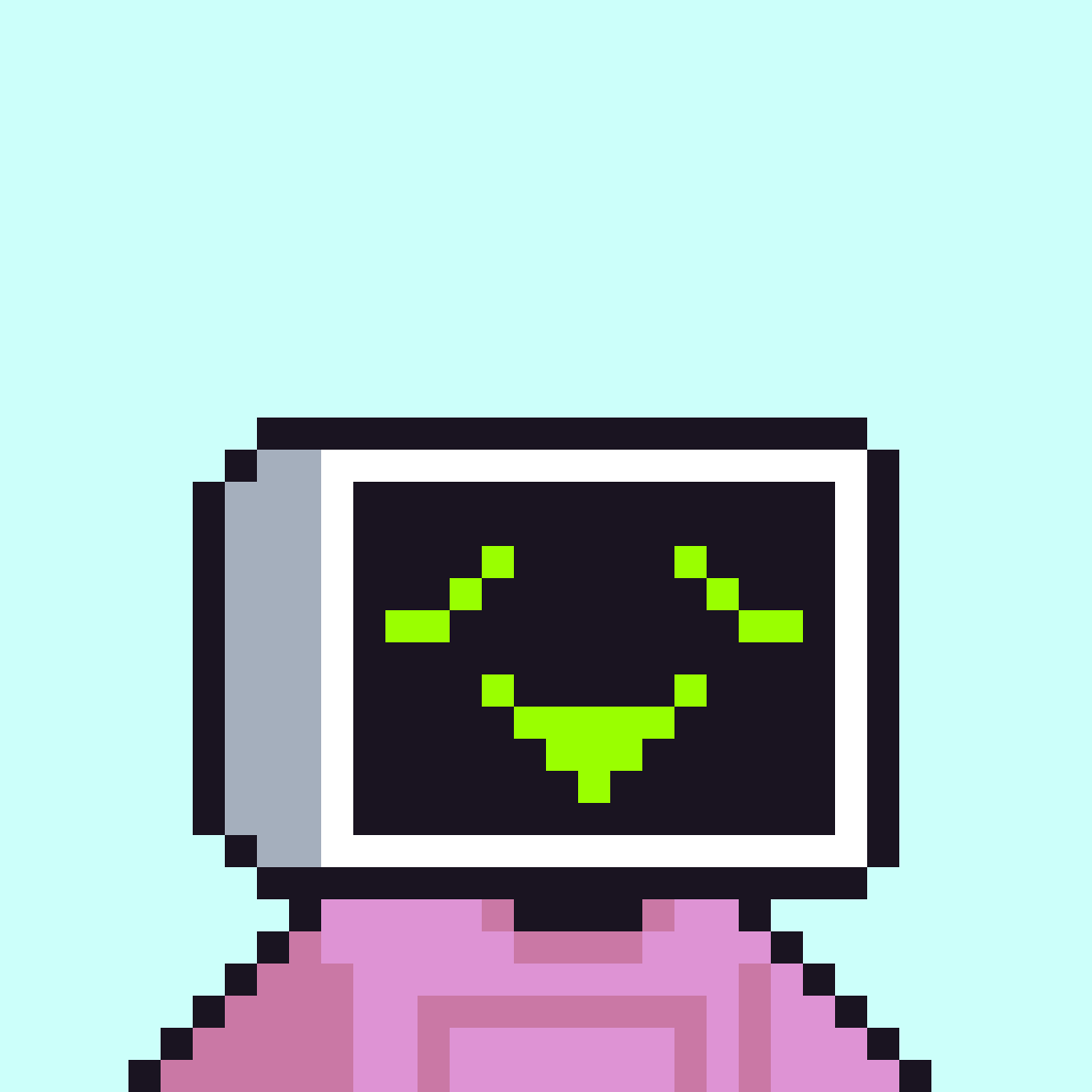 heads: 2965