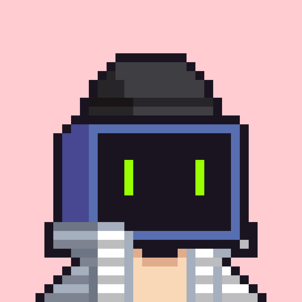 heads: 2966