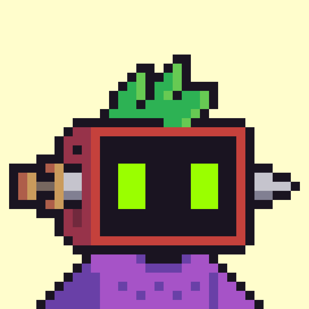 heads: 297
