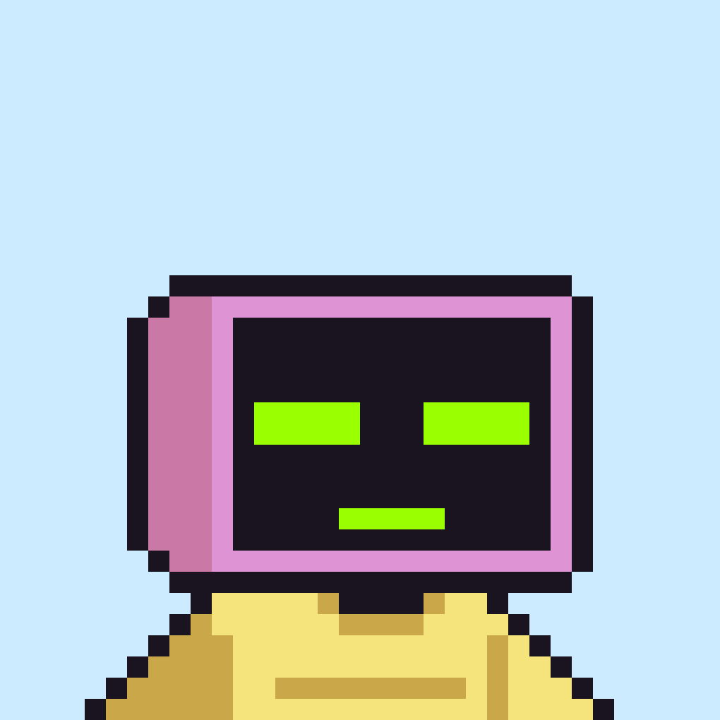 heads: 2969