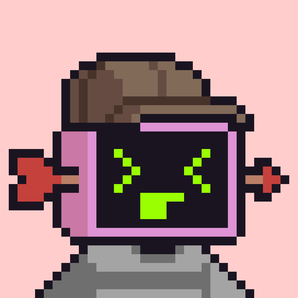 heads: 298