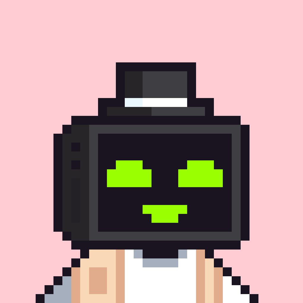 heads: 2985