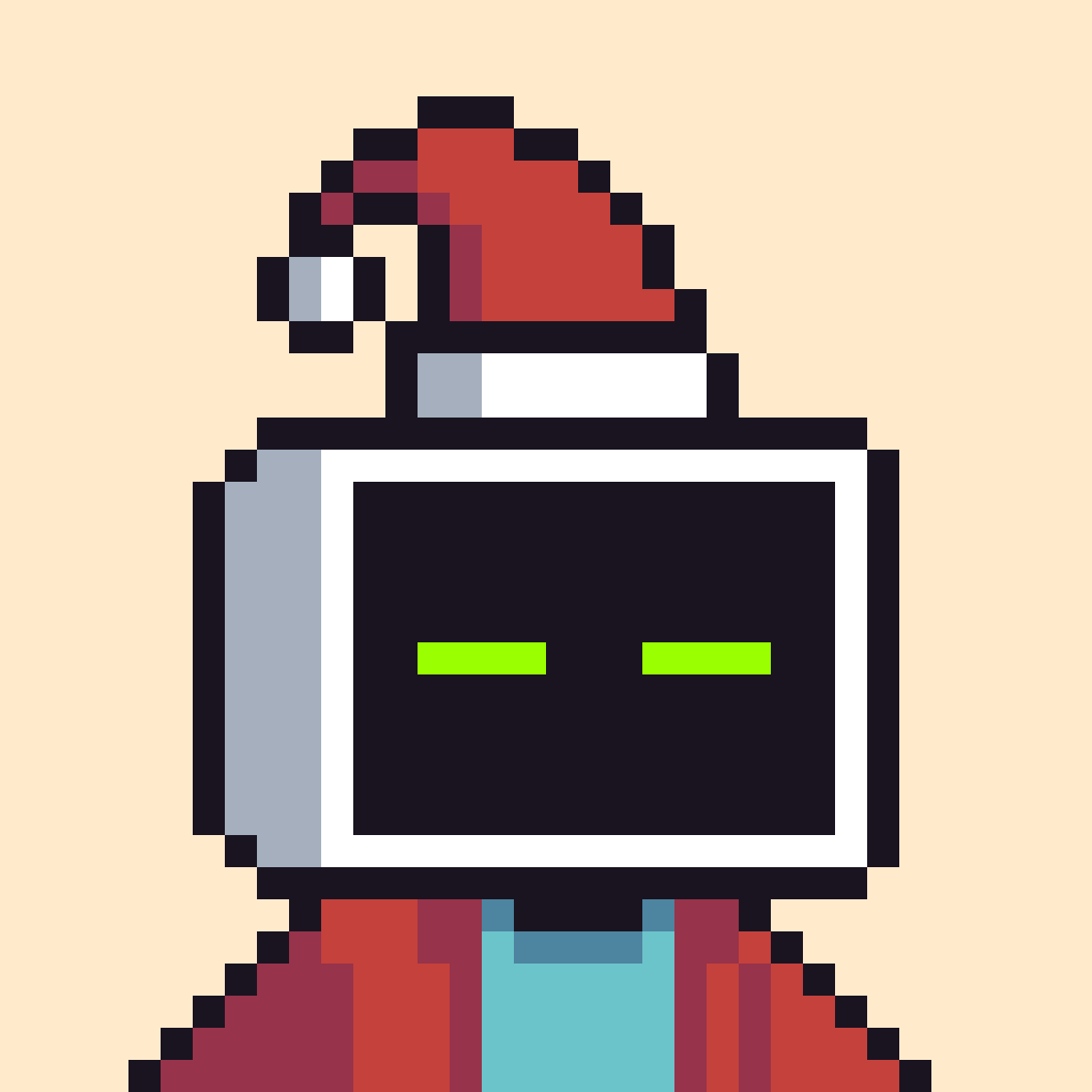 heads: 2989