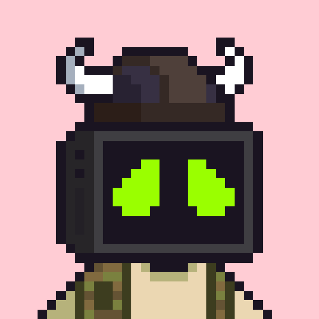 heads: 2991