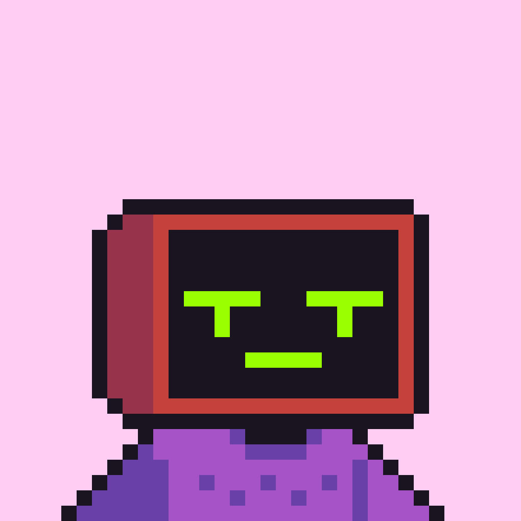 heads: 299