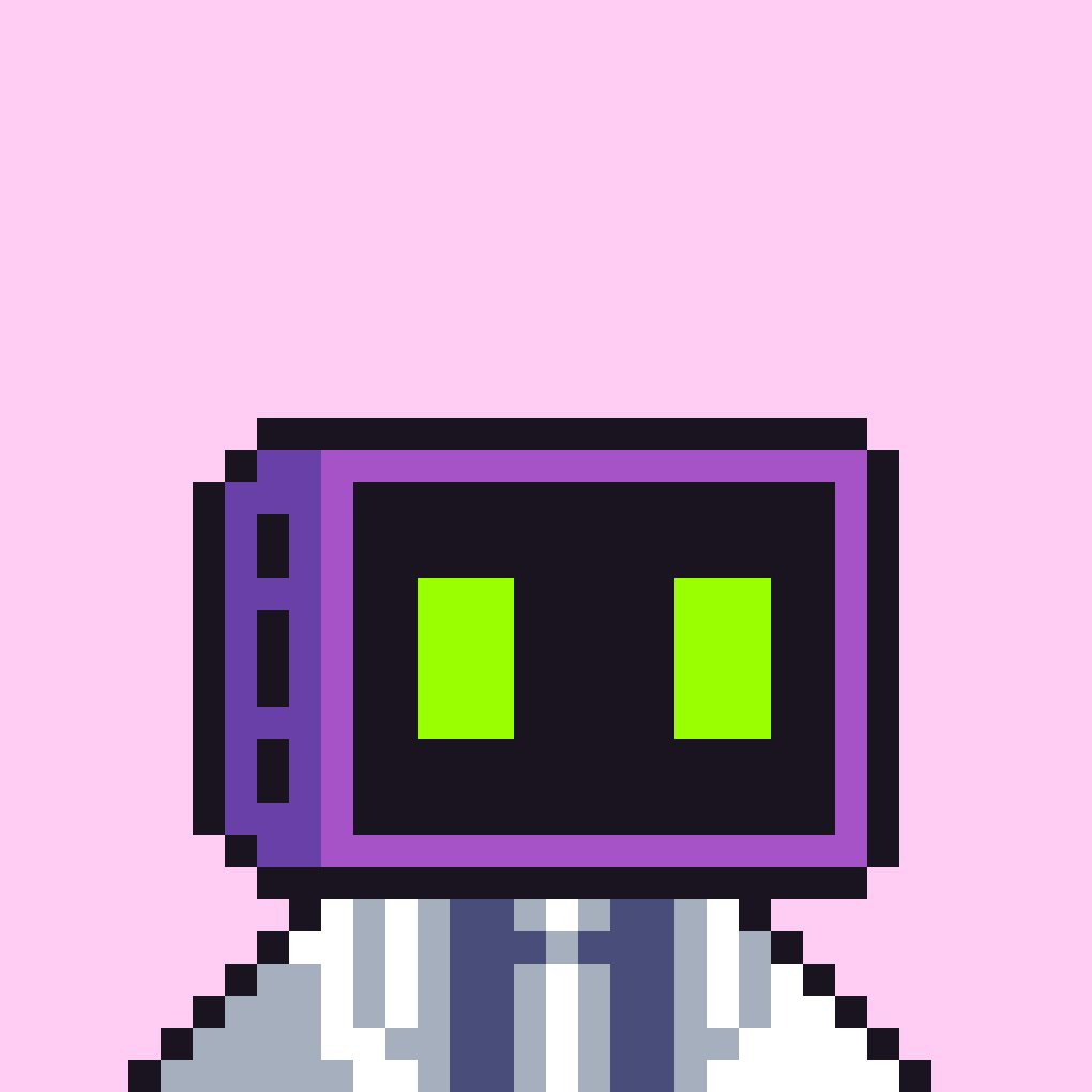 heads: 307