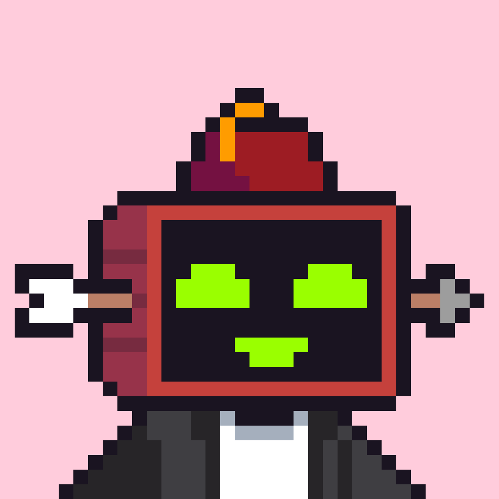 heads: 309