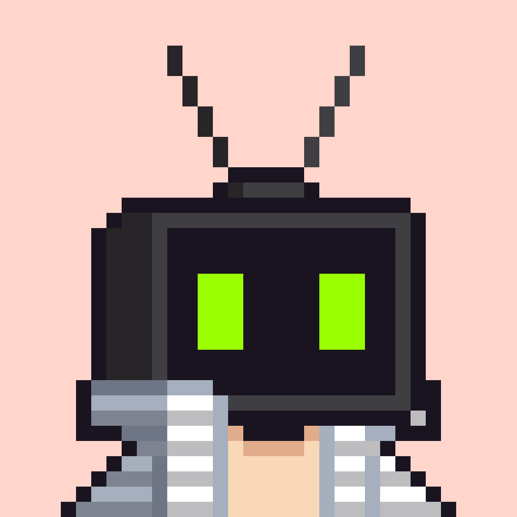 heads: 3123