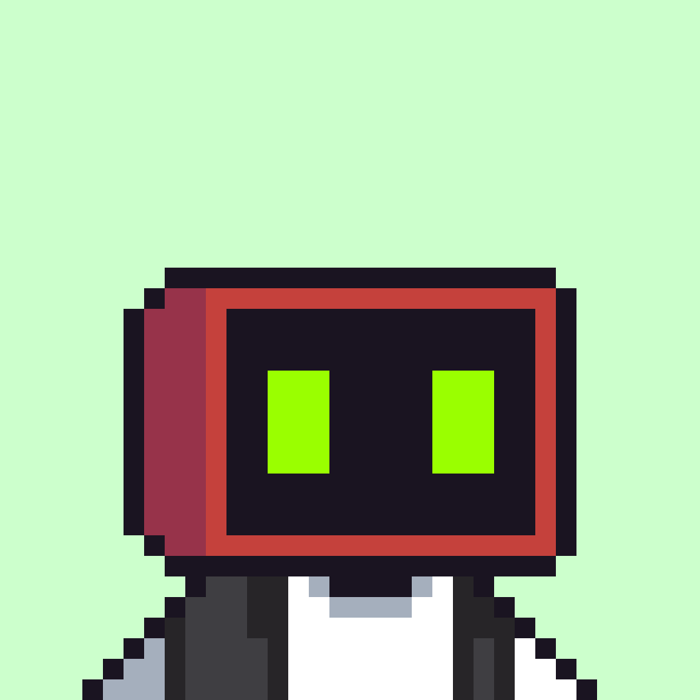 heads: 313