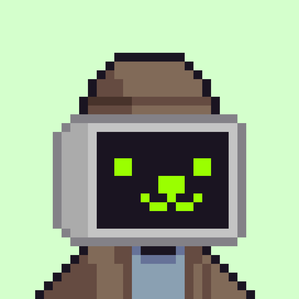 heads: 310