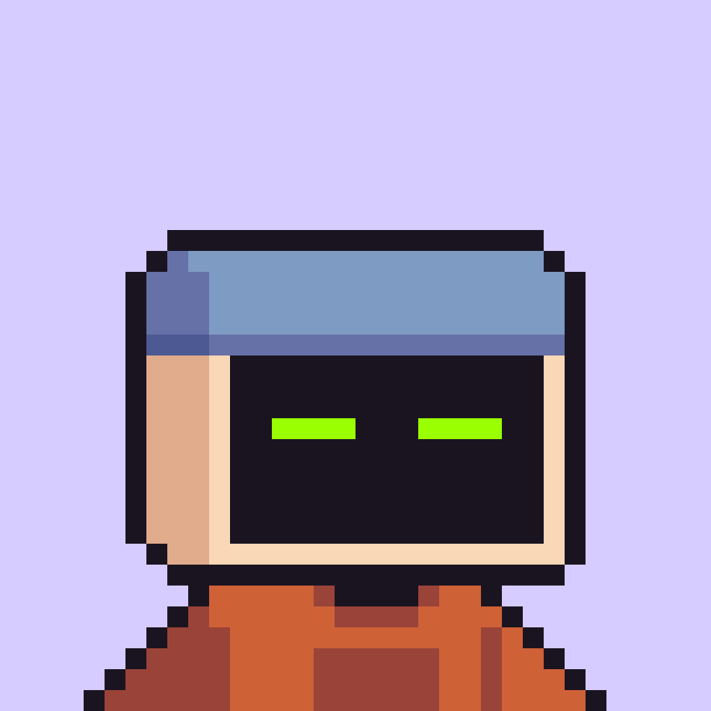 heads: 3145
