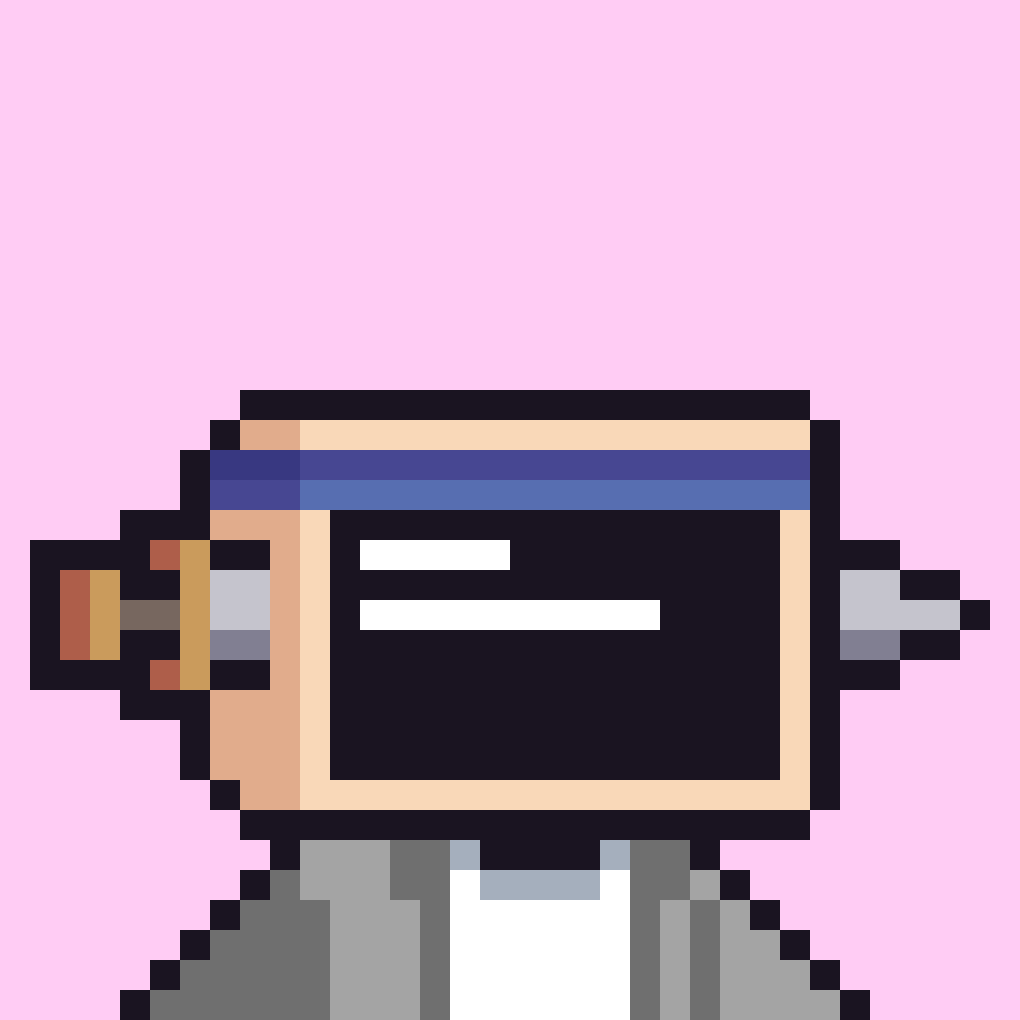 heads: 3144