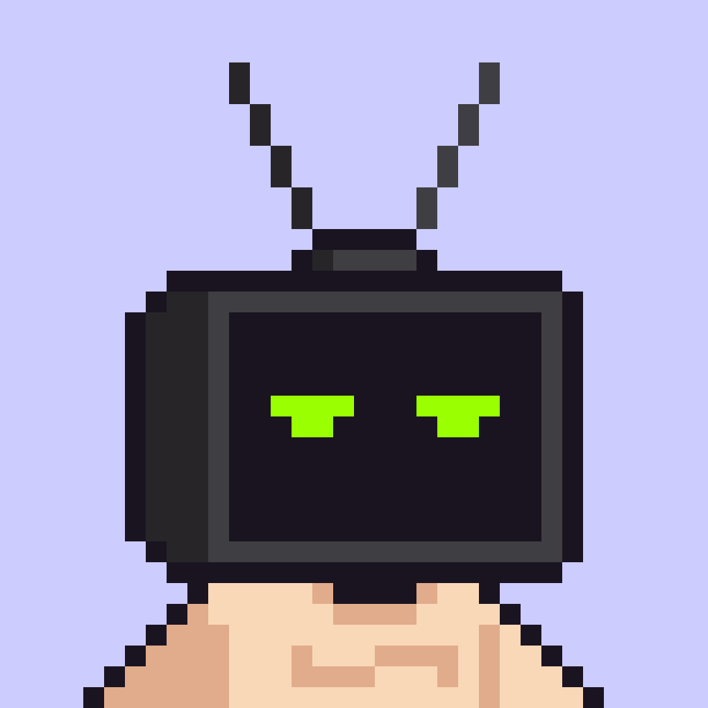 heads: 3174