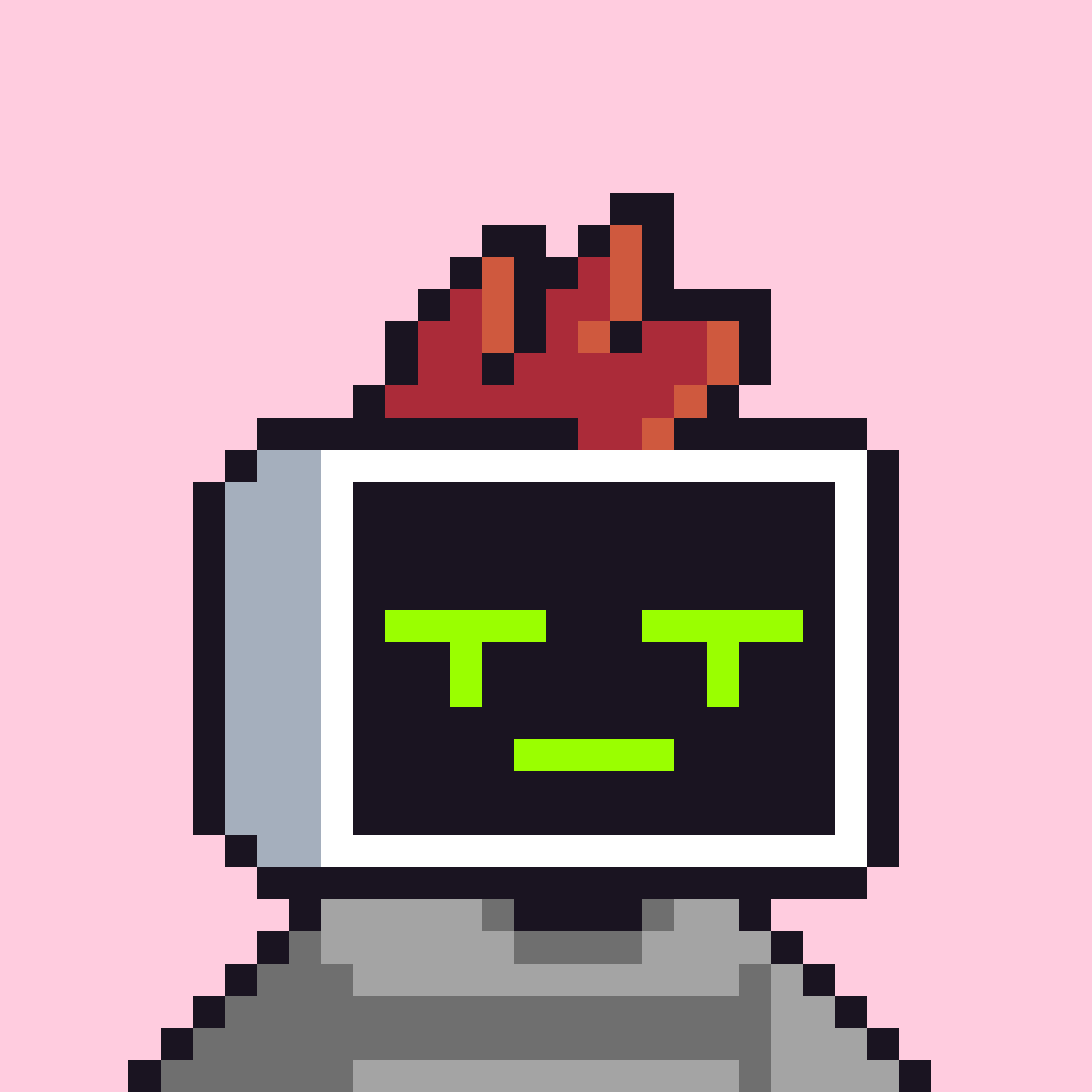 heads: 3218