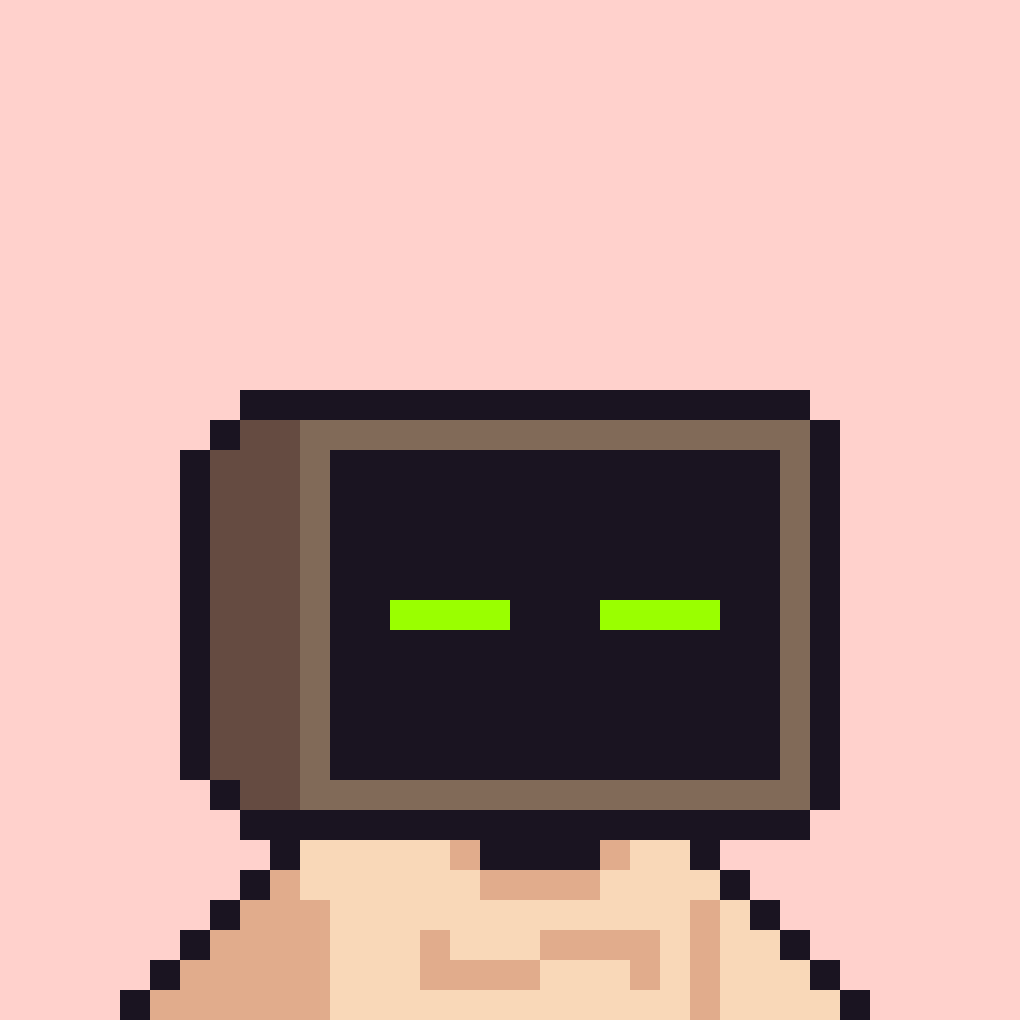 heads: 3230