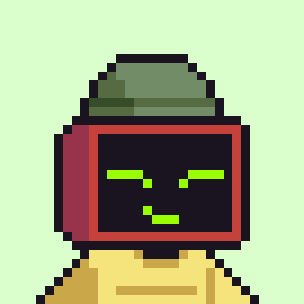 heads: 3261