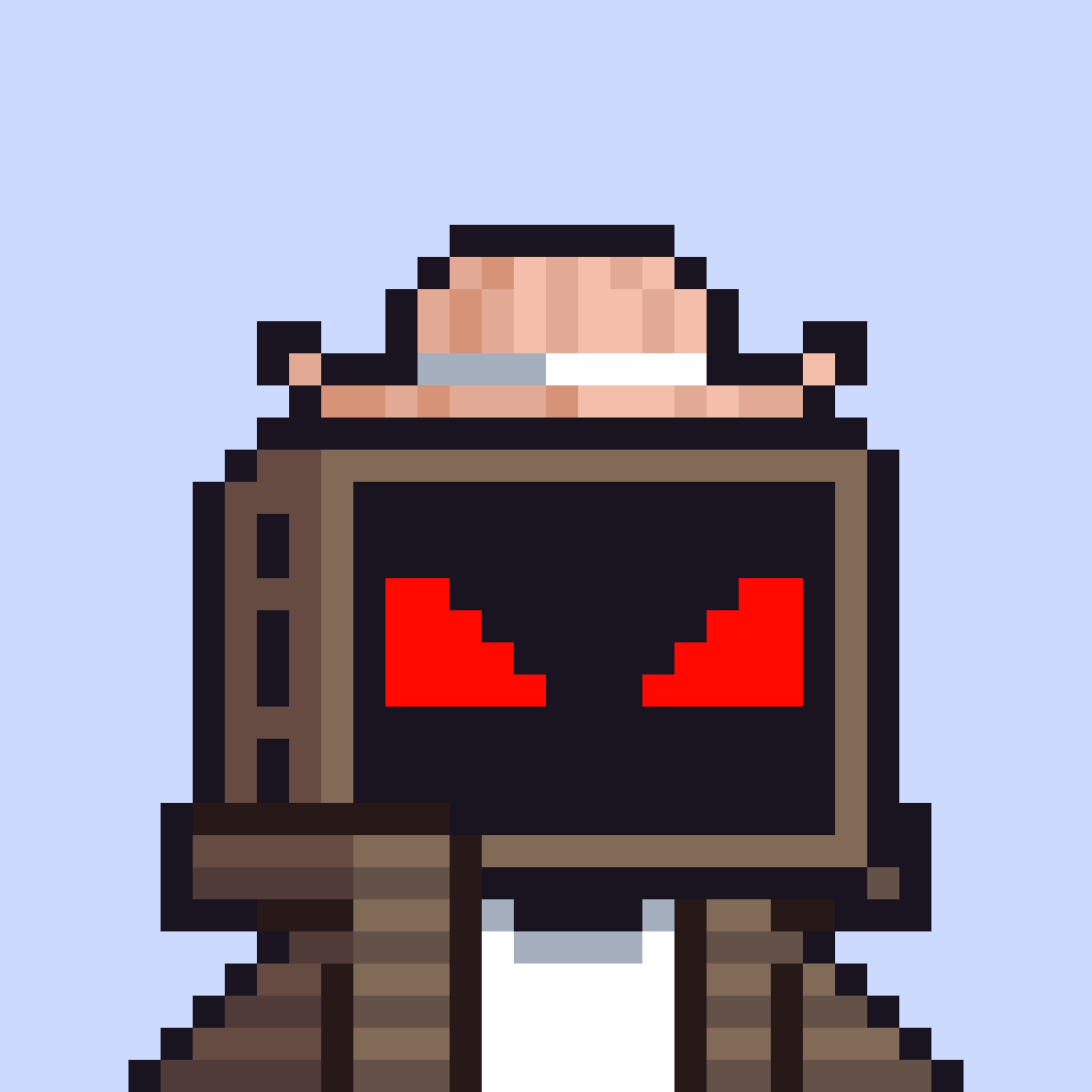 heads: 325