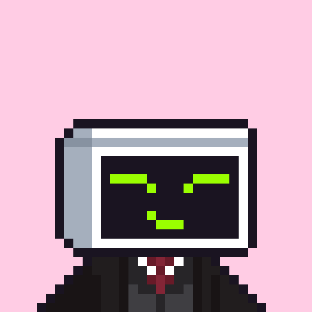 heads: 326