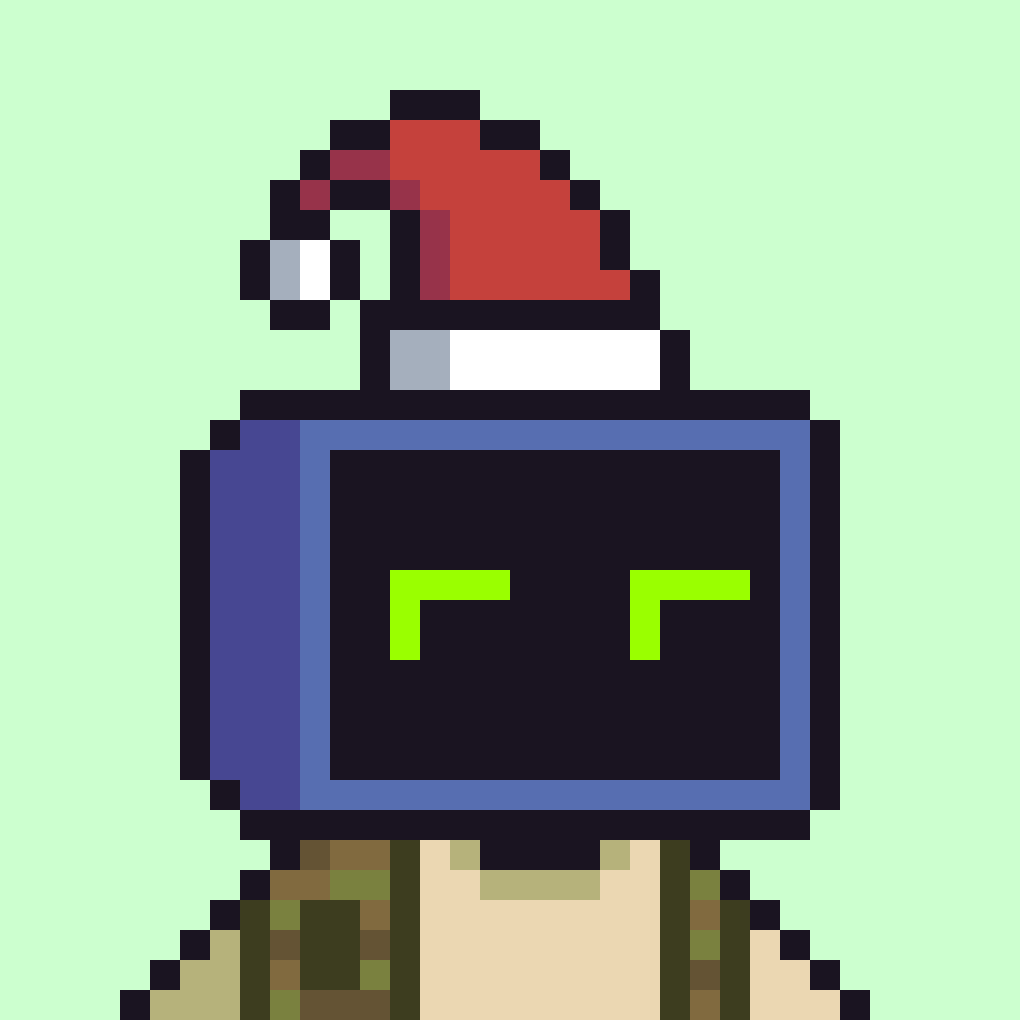 heads: 3299