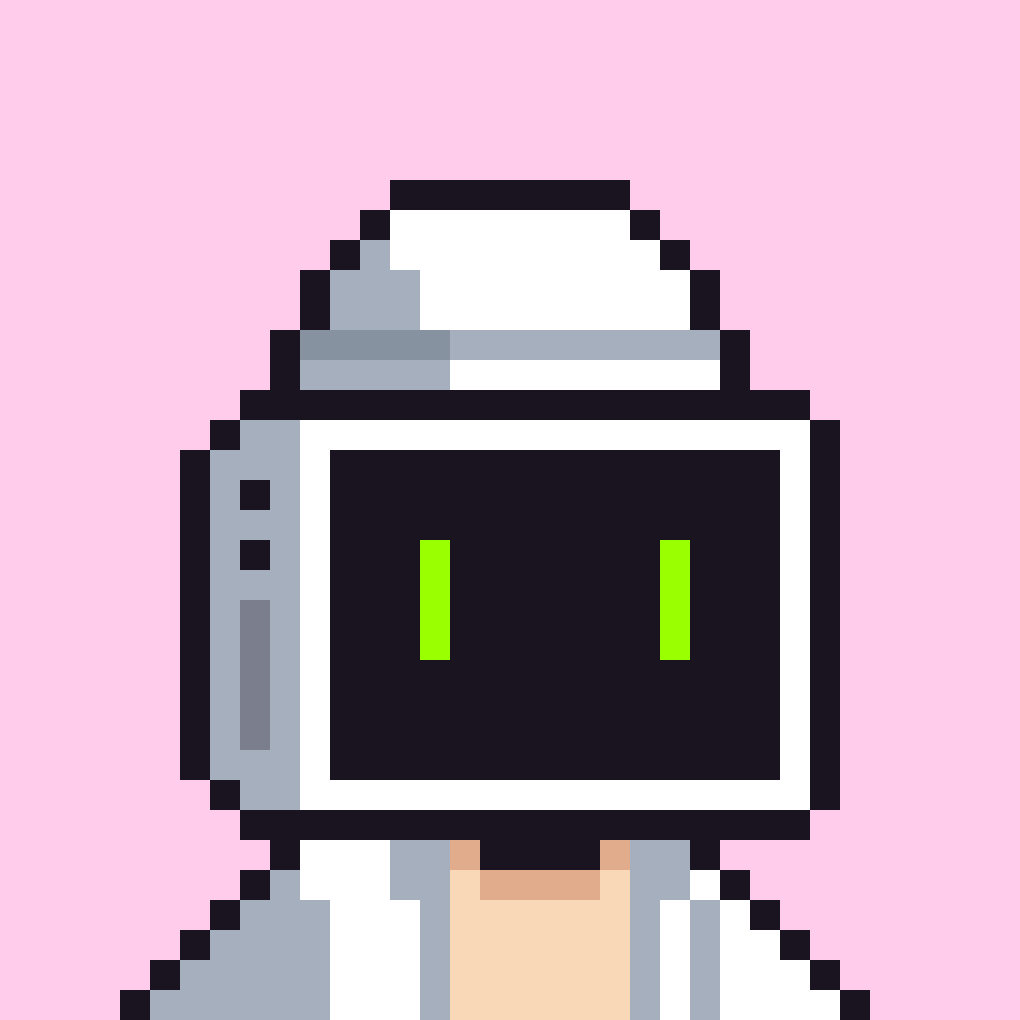 heads: 329