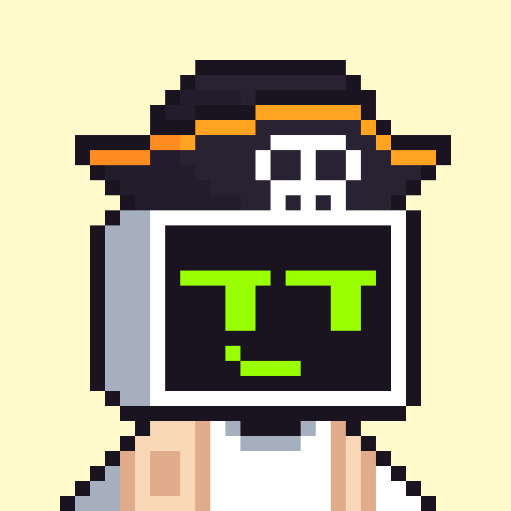 heads: 3325