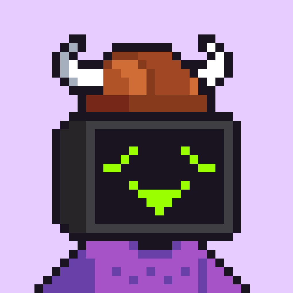 heads: 3330