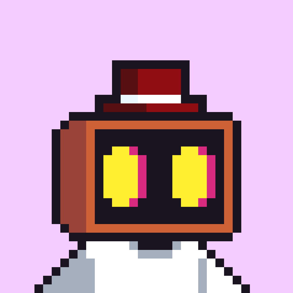 heads: 332