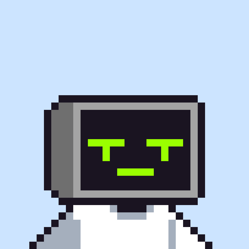 heads: 336