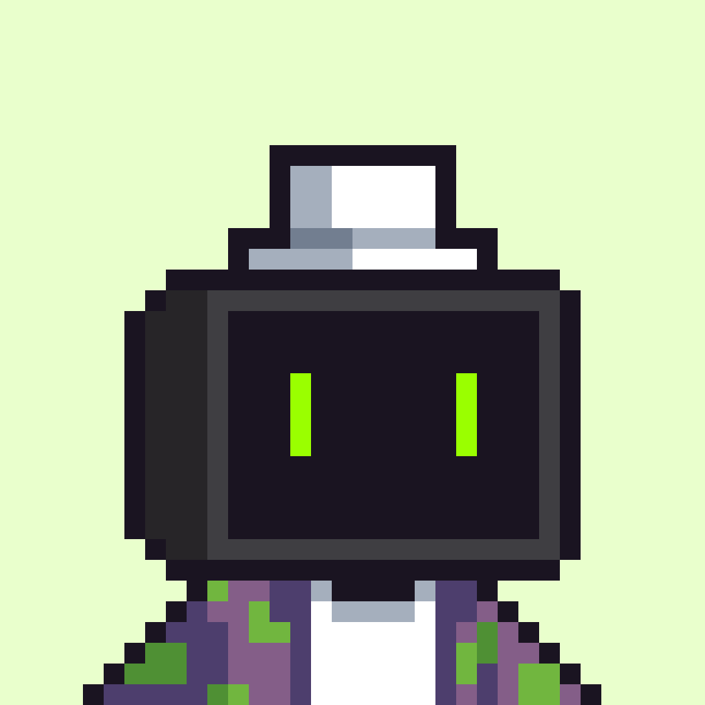 heads: 3398